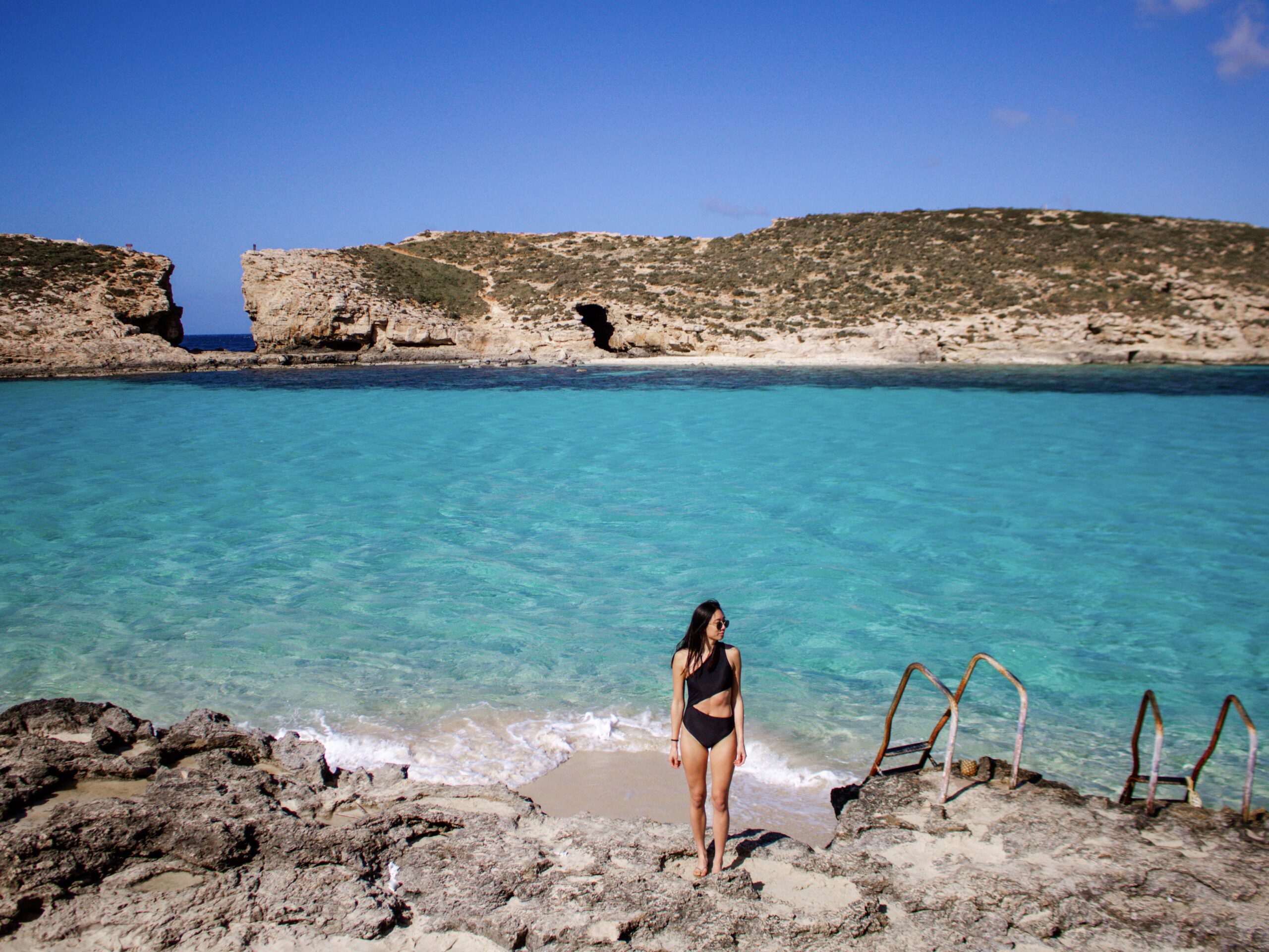 malta tourist arrivals 2022