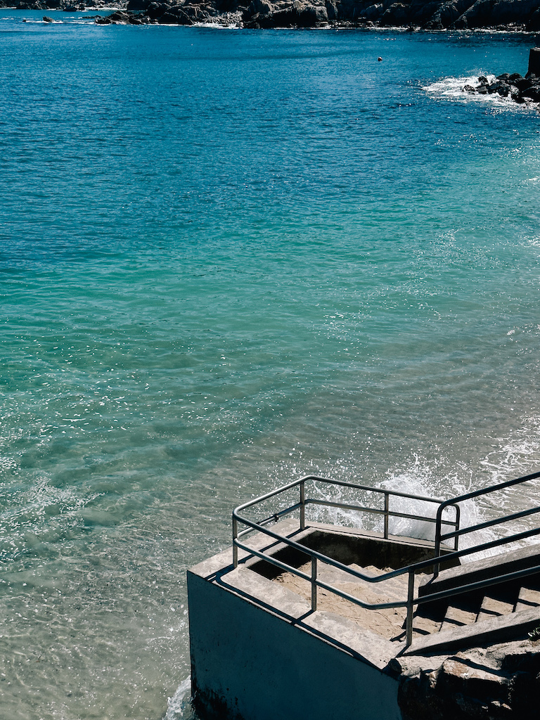 Planning a quick getaway? Here are 12 fun and easy day trips from San Francisco that locals love, from ocean views to charming small towns.