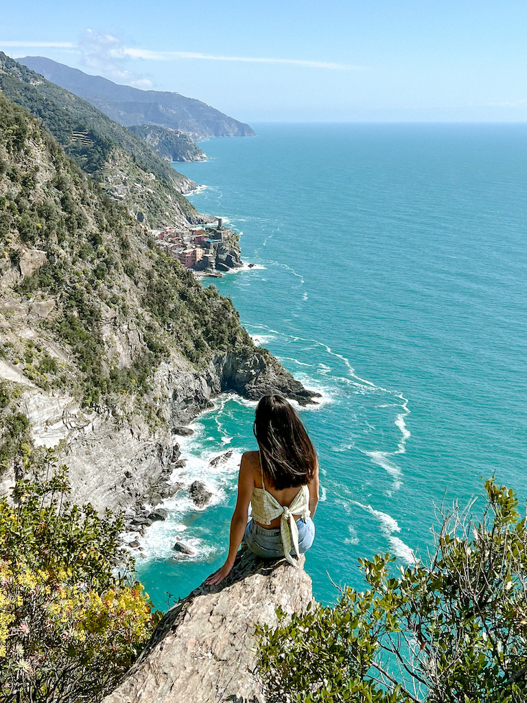 Day trips from Milan, Milan to Lake como day trip, lake como day trip from milan, best day trips from milan, day trips from milan by train, milan day trips, milan trip, milan to verona day trip