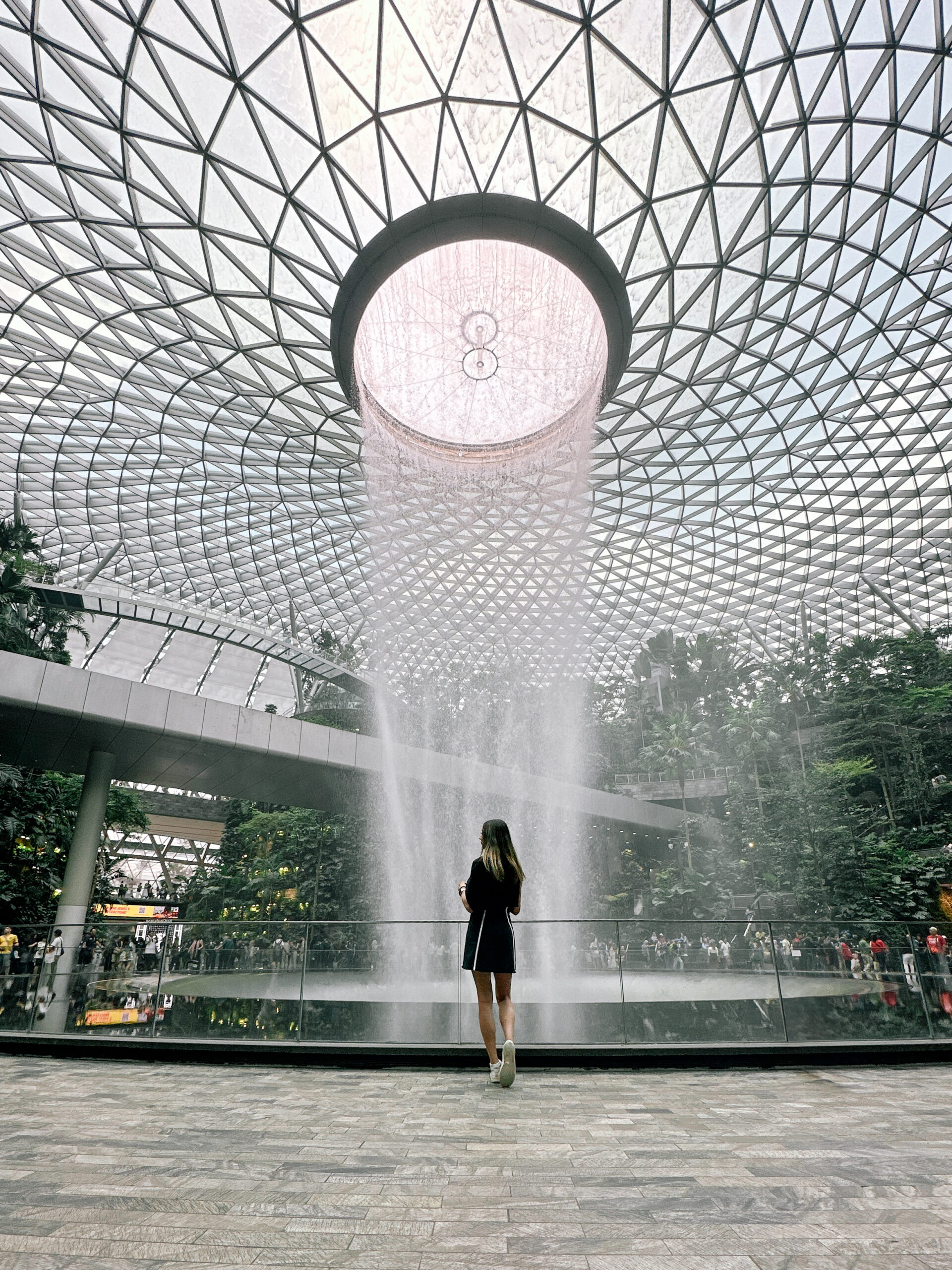 the best one day in singapore itinerary, 24 hours in singapore, one day singapore, 1 day itinerary