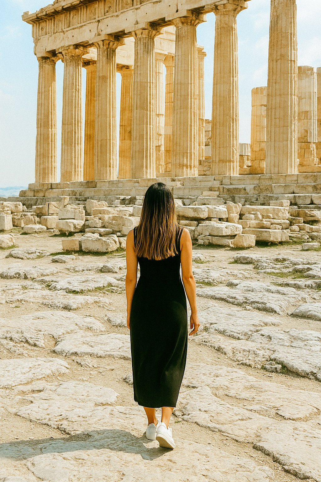 Got a long Athens layover? This guide covers exactly what to do with your layover in Athens, from ancient sights to the best bites so you can make the most of your 24 hours in Athens. Got a long Athens layover? This guide covers exactly what to do with your layover in Athens, from ancient sights to the best bites so you can make the most of your 24 hours in Athens.athens layover, layover in athens, 24 hours in athens Greece, athens vacation, athens to delphi day trip, Athens attractions, places to visit in Athens, Athens tourist attractions, Athens travel, day trips from Athens, best time to visit Athens, best month to visit Athens, best time to go to Athens, where to eat in Athens, athens city break,