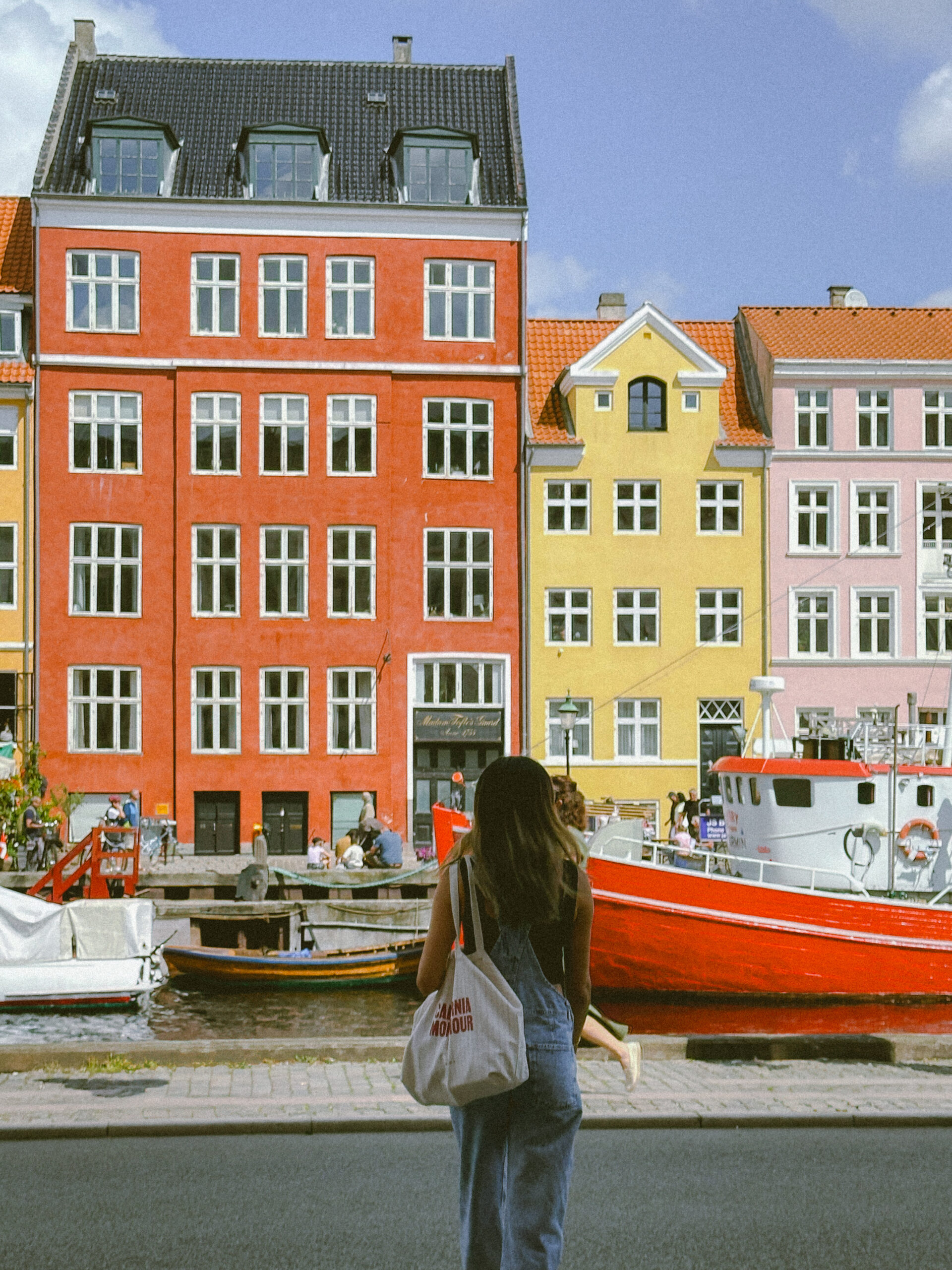 where to stay copenhagen, best areas to stay copenhagen, places to stay copenhagen