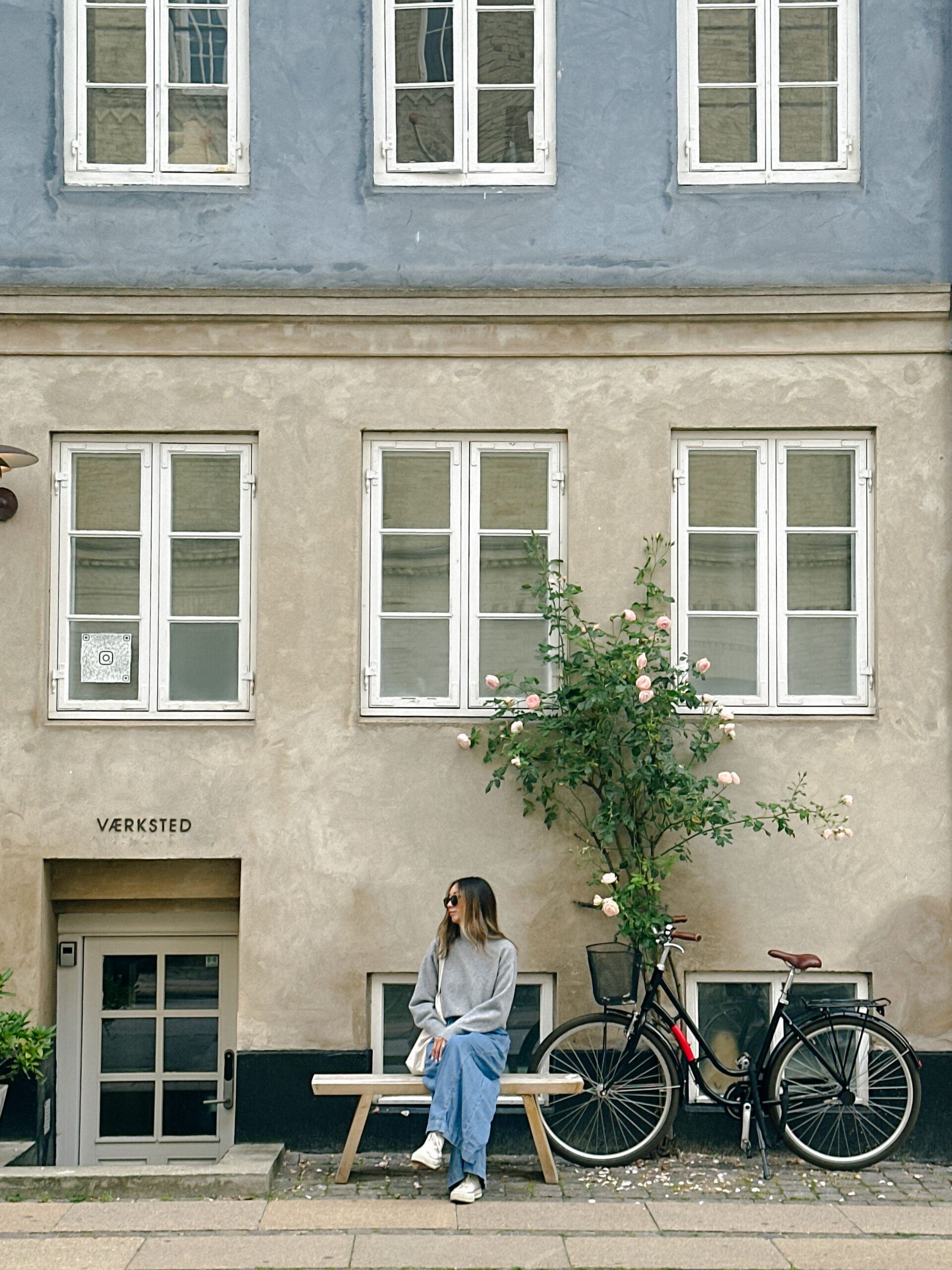 where to stay copenhagen, best areas to stay copenhagen, places to stay copenhagen