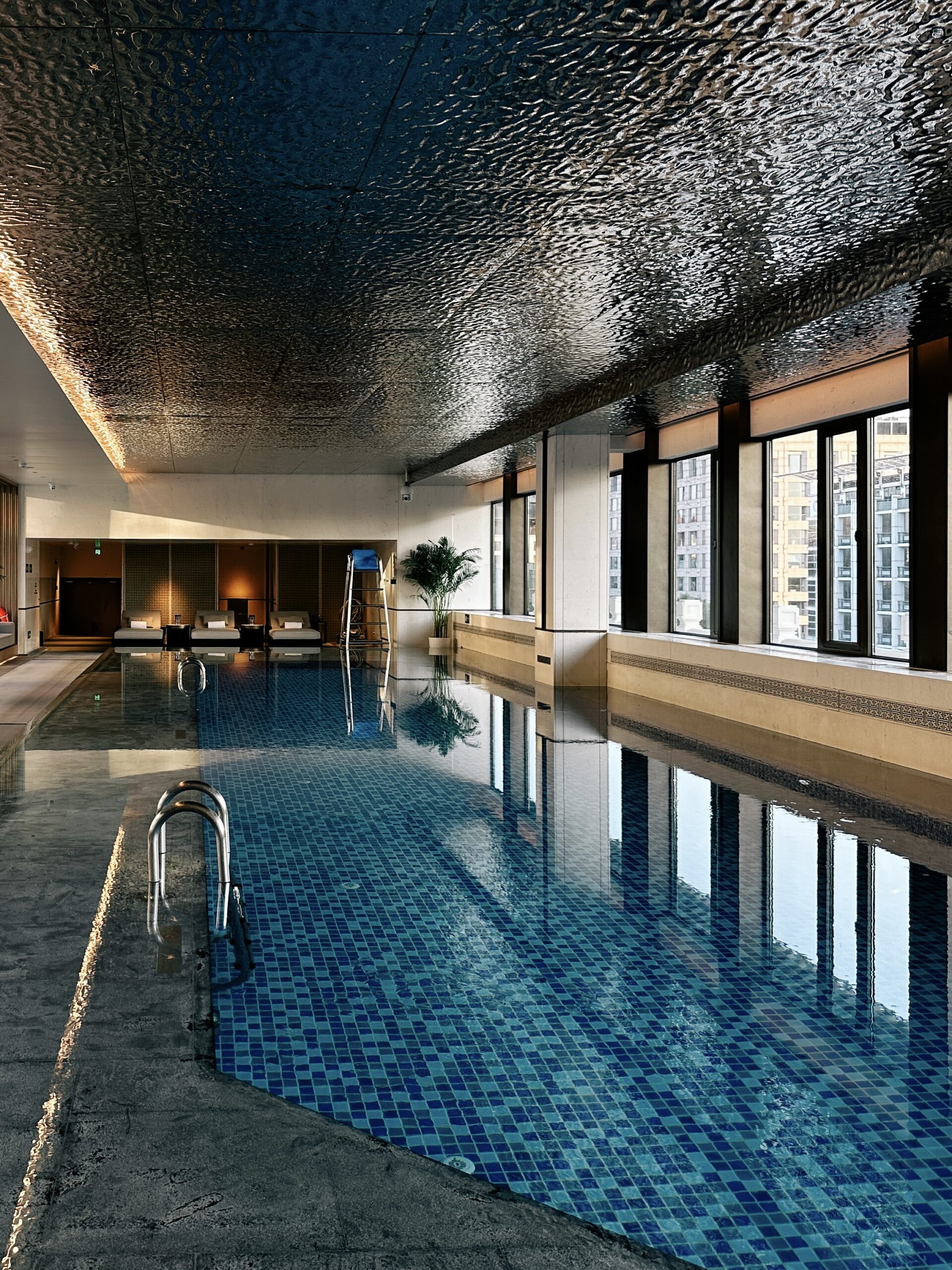 empark prime hotel beijing review beijing itinerary