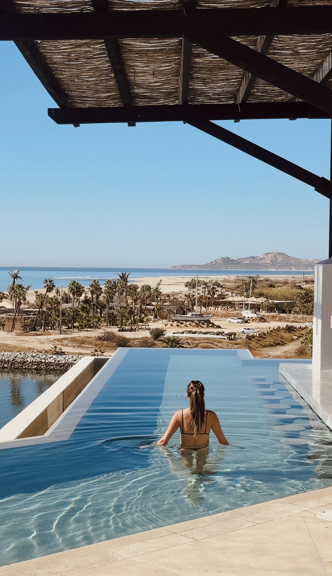 3 day san jose del cabo itinerary best things to do