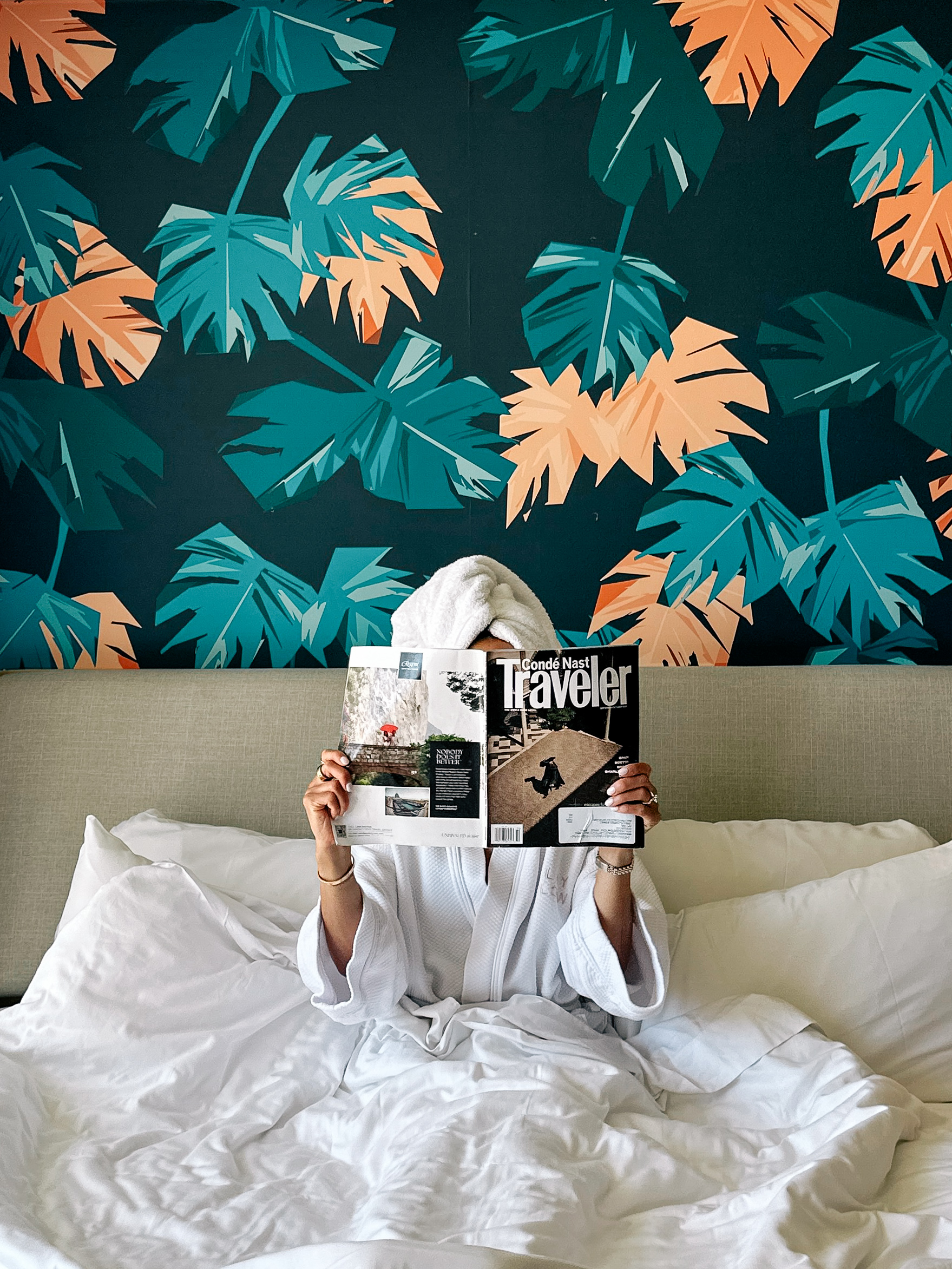 where to stay in oahu, the best hotels and places to stay in oahu