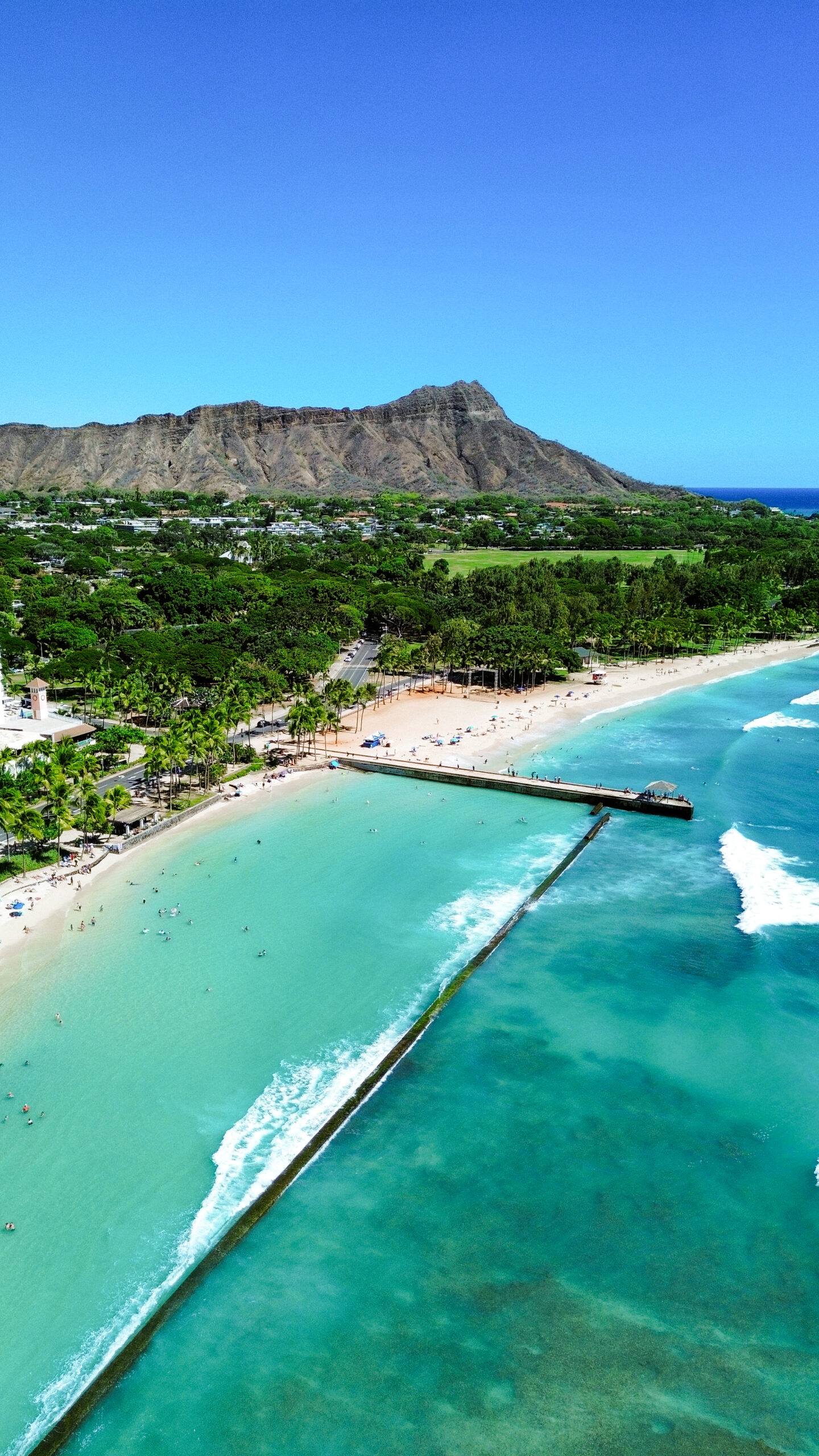 3-day oahu itinerary, spending 3 days in oahu things to do