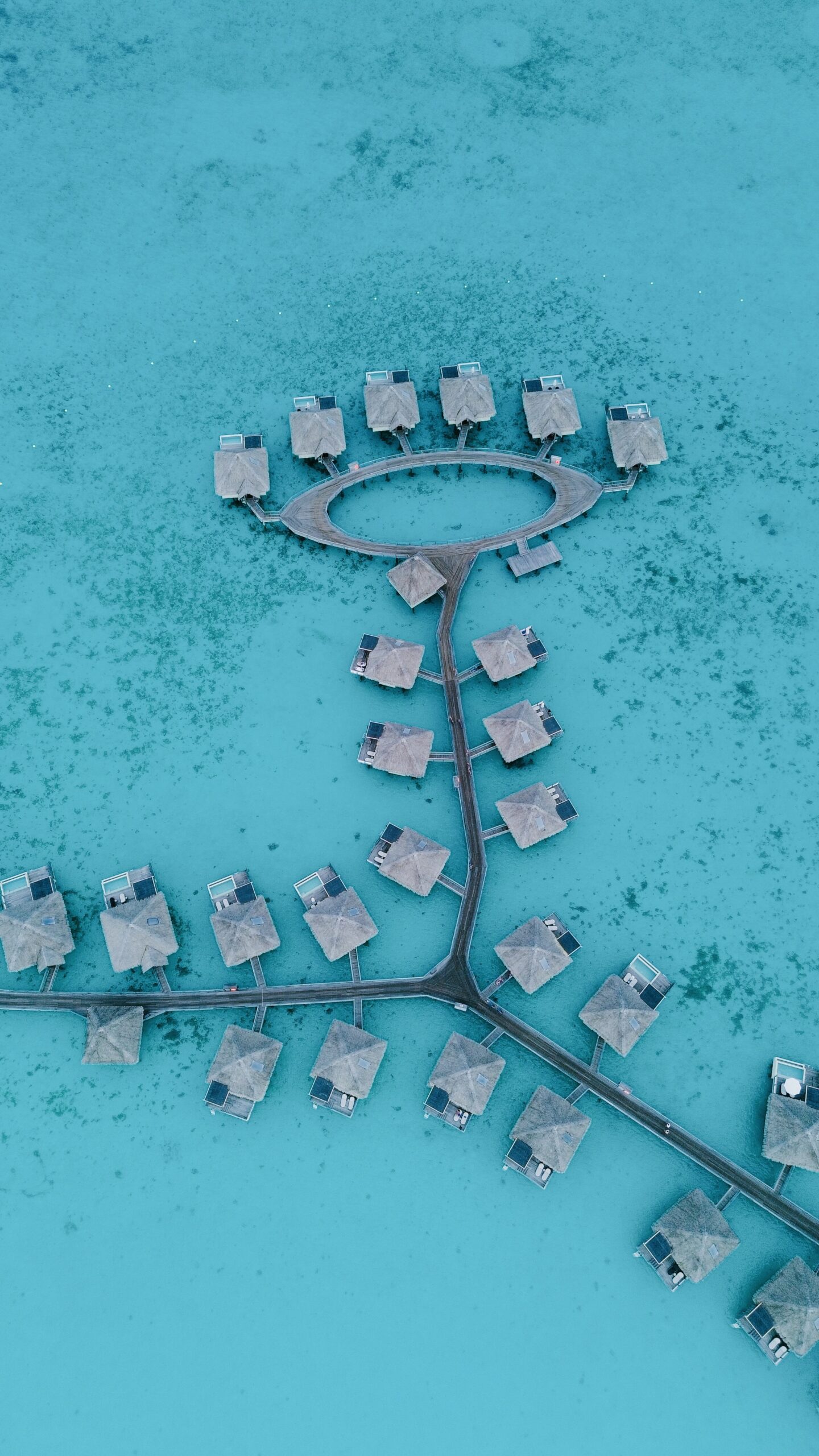 westin bora bora resort and spa