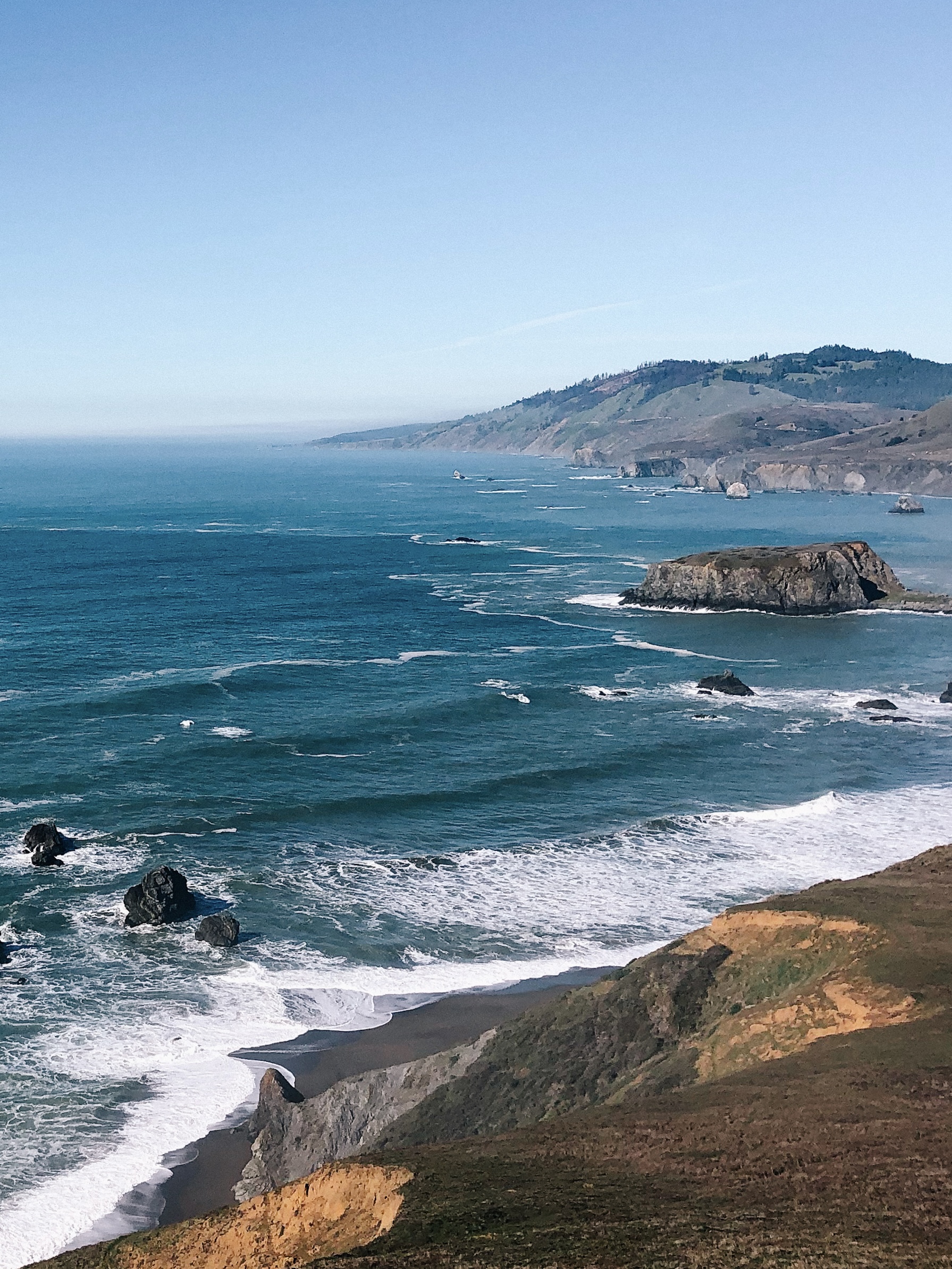 bodega bay weekend travel guide, bodega bay itinerary, bodega bay california