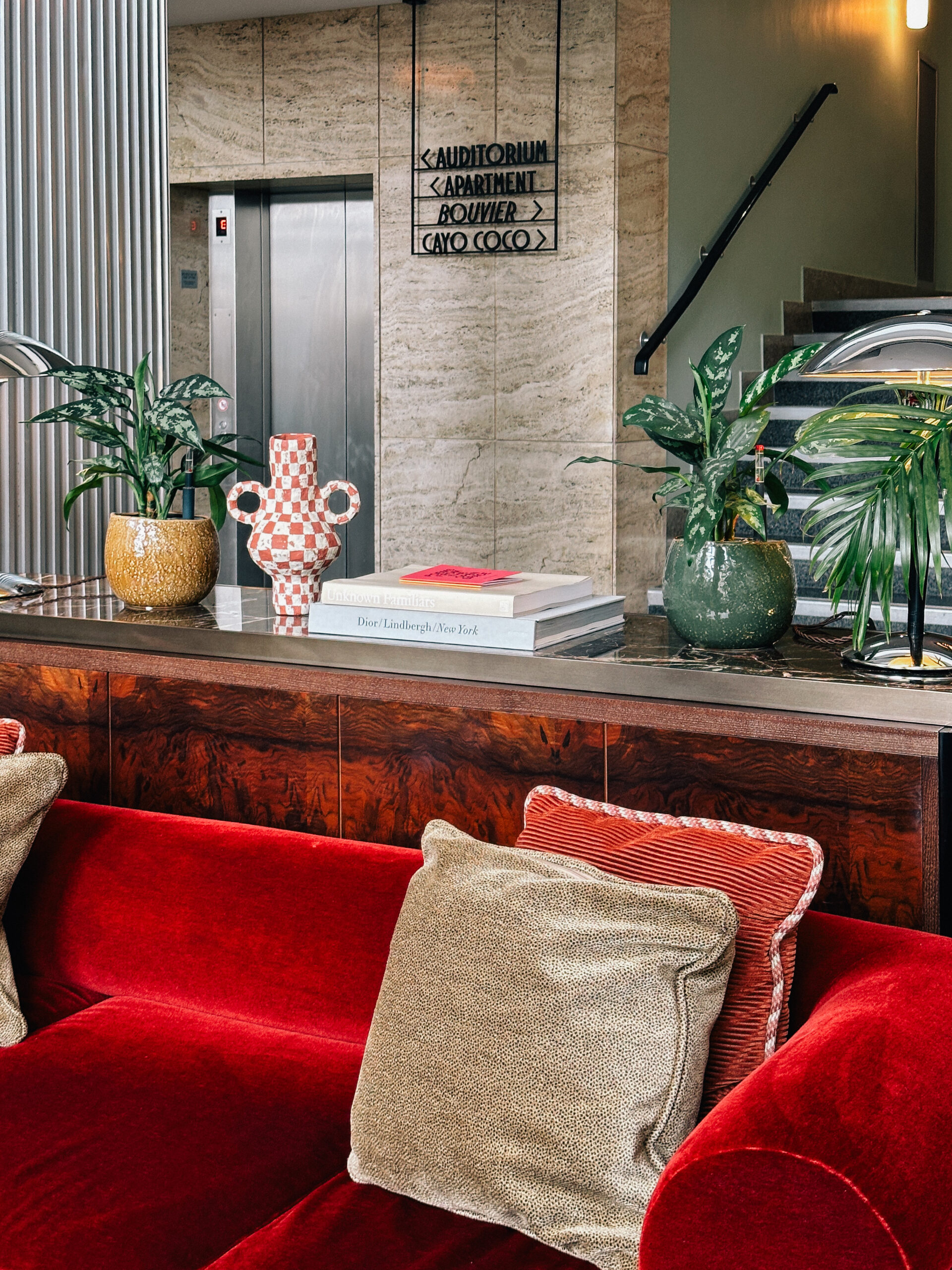 where to stay in vienna for first-time visitors