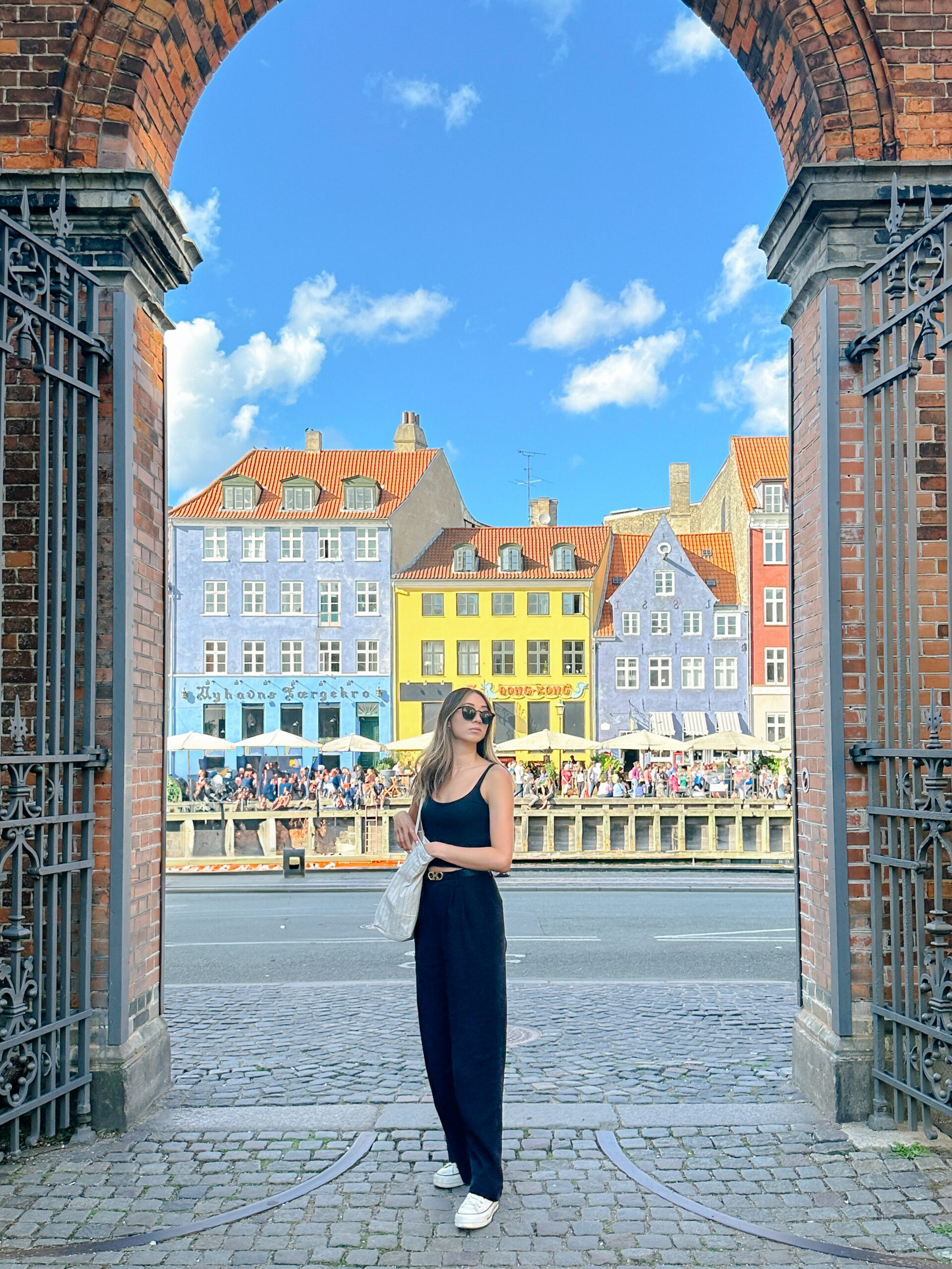 20 Best Things to Do in Copenhagen for First Timers (+ What to Skip)